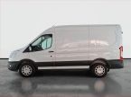 Ford Transit - fotka číslo 2