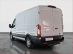Ford Transit - fotka číslo 3