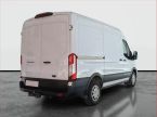 Ford Transit - fotka číslo 4