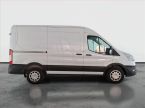 Ford Transit - fotka číslo 5