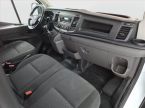 Ford Transit - fotka číslo 6