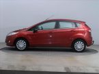 Ford Fiesta - fotka číslo 2