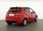 Hyundai ix20 - fotka číslo 4