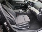 Mercedes Třída E - fotka číslo 8