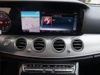 Mercedes Třída E - fotka číslo 11