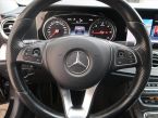 Mercedes Třída E - fotka číslo 18