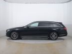 Mercedes Třída E - fotka číslo 2
