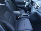 Kia Sportage - fotka číslo 8