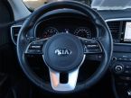 Kia Sportage - fotka číslo 14