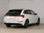 Škoda Scala - fotka číslo 4