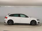 Škoda Scala - fotka číslo 5