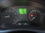 Škoda Fabia - fotka číslo 10