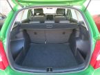 Škoda Fabia - fotka číslo 12