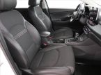 Hyundai i30 - fotka číslo 8