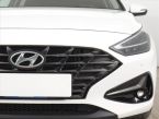 Hyundai i30 - fotka číslo 7