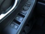 Hyundai i30 - fotka číslo 17