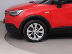 Opel Crossland X - fotka číslo 13