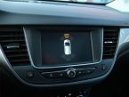 Opel Crossland X - fotka číslo 15