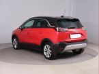 Opel Crossland X - fotka číslo 3