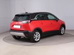 Opel Crossland X - fotka číslo 4