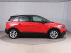 Opel Crossland X - fotka číslo 5