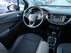 Opel Crossland X - fotka číslo 6