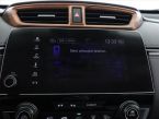 Honda CR-V - fotka číslo 12
