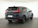 Honda CR-V - fotka číslo 4