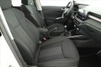 Škoda Fabia - fotka číslo 6