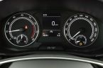 Škoda Fabia - fotka číslo 10