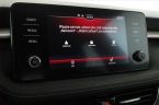 Škoda Fabia - fotka číslo 14