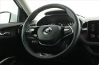 Škoda Fabia - fotka číslo 16