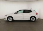 Škoda Fabia - fotka číslo 2