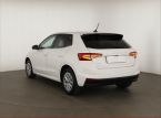 Škoda Fabia - fotka číslo 3