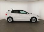 Škoda Fabia - fotka číslo 5