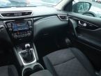 Nissan Qashqai - fotka číslo 7