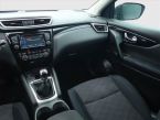 Nissan Qashqai - fotka číslo 7