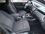 Nissan Qashqai - fotka číslo 8