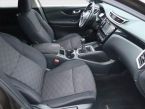 Nissan Qashqai - fotka číslo 8