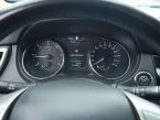 Nissan Qashqai - fotka číslo 10