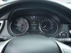 Nissan Qashqai - fotka číslo 10