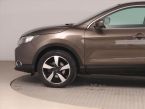 Nissan Qashqai - fotka číslo 13