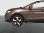 Nissan Qashqai - fotka číslo 13