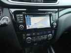 Nissan Qashqai - fotka číslo 14