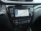 Nissan Qashqai - fotka číslo 14