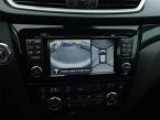 Nissan Qashqai - fotka číslo 15