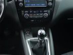 Nissan Qashqai - fotka číslo 16