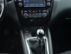 Nissan Qashqai - fotka číslo 16
