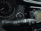 Nissan Qashqai - fotka číslo 17