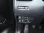 Nissan Qashqai - fotka číslo 18